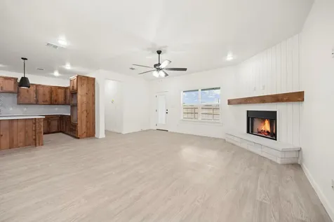 1803 Paint Horse Trail Harker Heights TX 76548