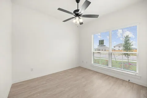 1803 Paint Horse Trail Harker Heights TX 76548