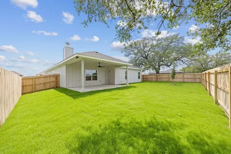 1803 Paint Horse Trail Harker Heights TX 76548