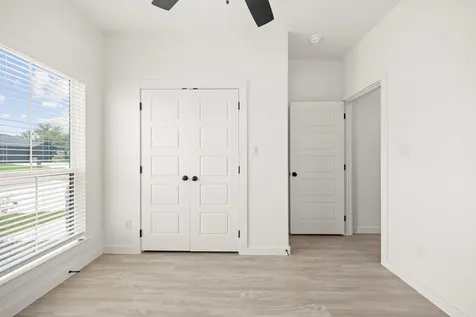 1803 Paint Horse Trail Harker Heights TX 76548