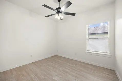 1803 Paint Horse Trail Harker Heights TX 76548