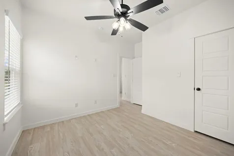 1803 Paint Horse Trail Harker Heights TX 76548