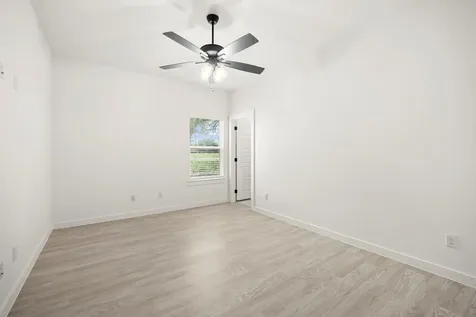 1803 Paint Horse Trail Harker Heights TX 76548