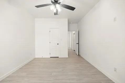 1803 Paint Horse Trail Harker Heights TX 76548