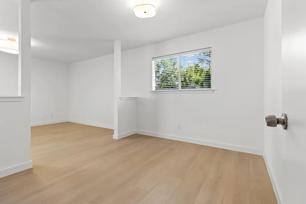 11131 Henge Drive Austin TX 78759