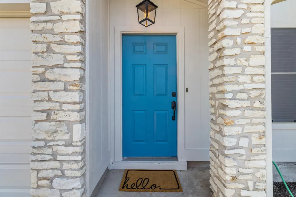11131 Henge Drive Austin TX 78759