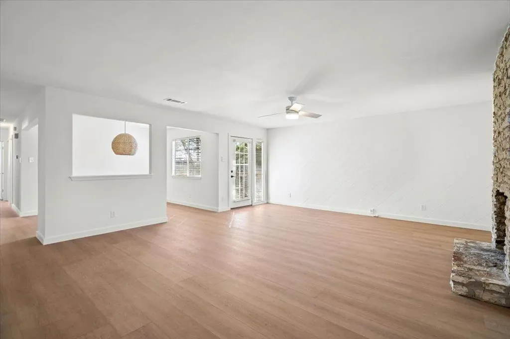 11131 Henge Drive Austin TX 78759