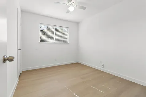 11131 Henge Drive Austin TX 78759