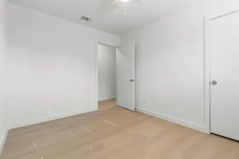 11131 Henge Drive Austin TX 78759