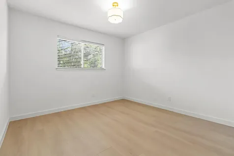 11131 Henge Drive Austin TX 78759