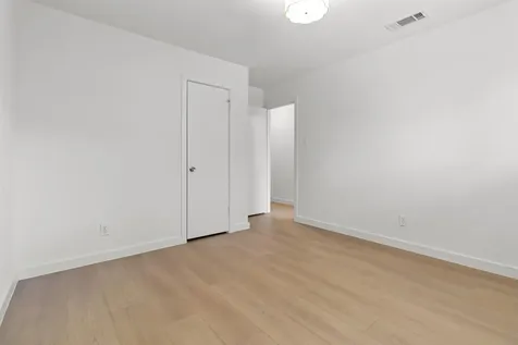 11131 Henge Drive Austin TX 78759