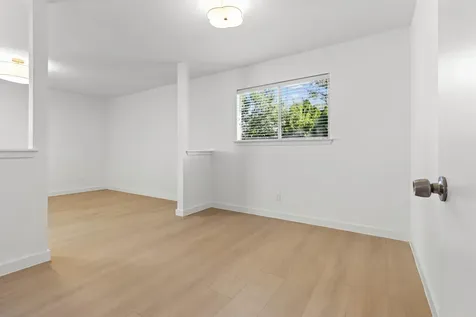 11131 Henge Drive Austin TX 78759