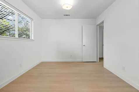 11131 Henge Drive Austin TX 78759
