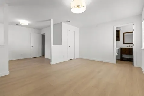 11131 Henge Drive Austin TX 78759