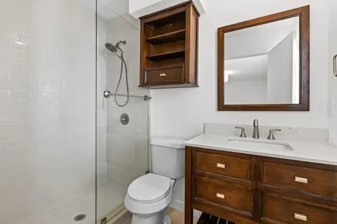 11131 Henge Drive Austin TX 78759