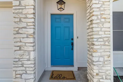 11131 Henge Drive Austin TX 78759