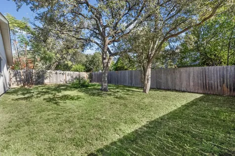 11131 Henge Drive Austin TX 78759