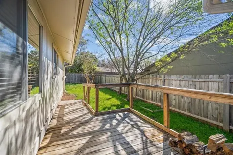 11131 Henge Drive Austin TX 78759