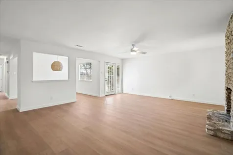 11131 Henge Drive Austin TX 78759