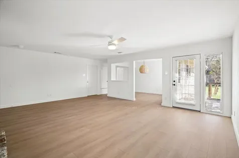 11131 Henge Drive Austin TX 78759