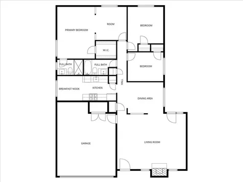 11131 Henge Drive Austin TX 78759