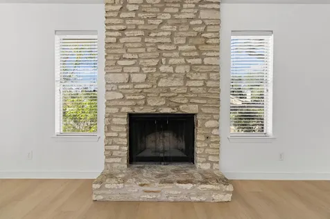 11131 Henge Drive Austin TX 78759