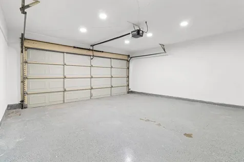 11131 Henge Drive Austin TX 78759
