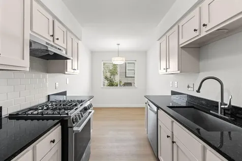 11131 Henge Drive Austin TX 78759
