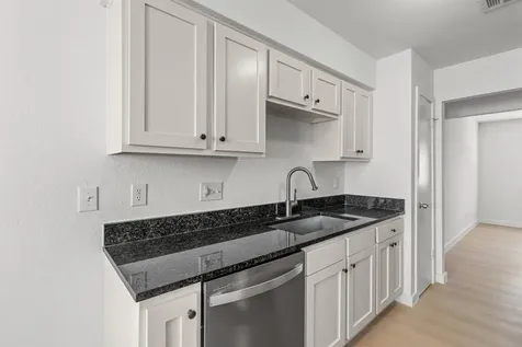 11131 Henge Drive Austin TX 78759
