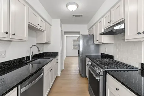 11131 Henge Drive Austin TX 78759