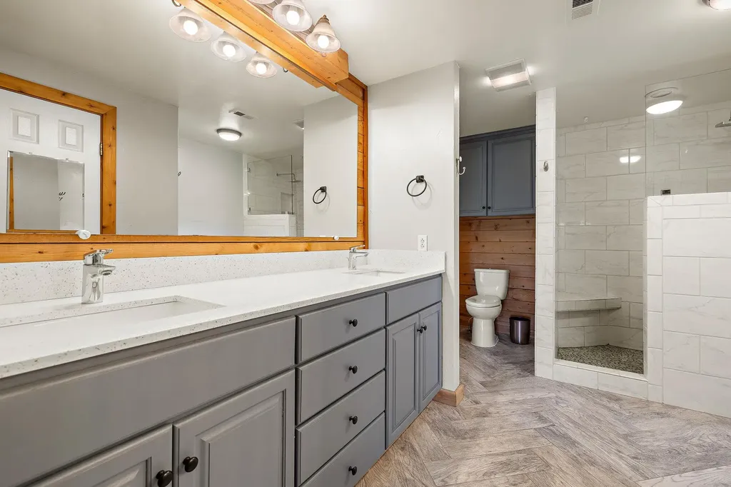 571 Balch Road Elgin TX 78621