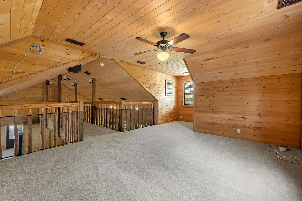 571 Balch Road Elgin TX 78621