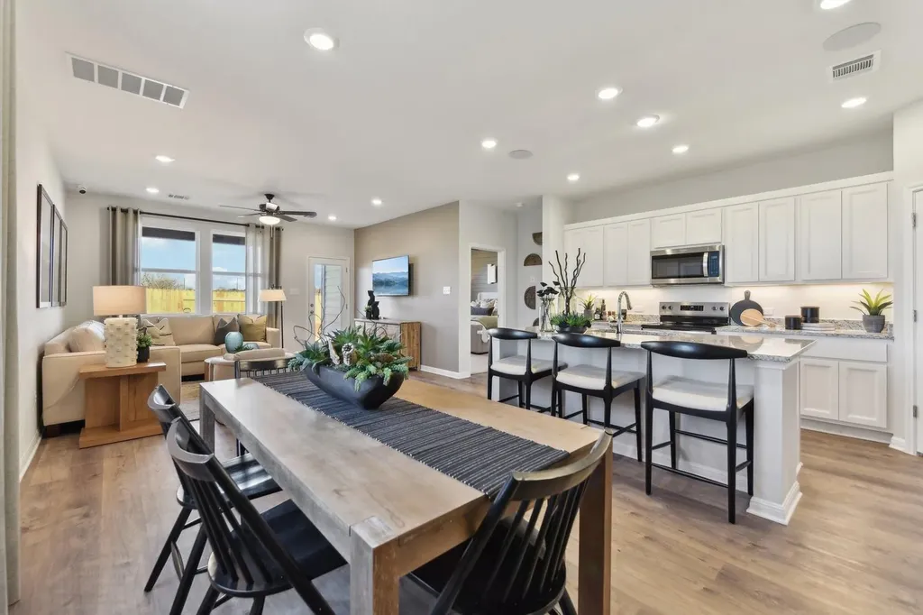 10603 Trifecta Way Buda TX 78610