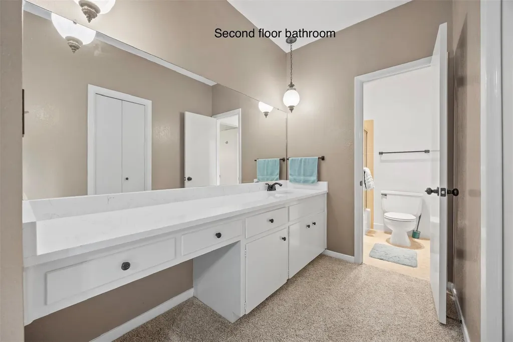 9411 Cedar Crest Drive Austin TX 78750