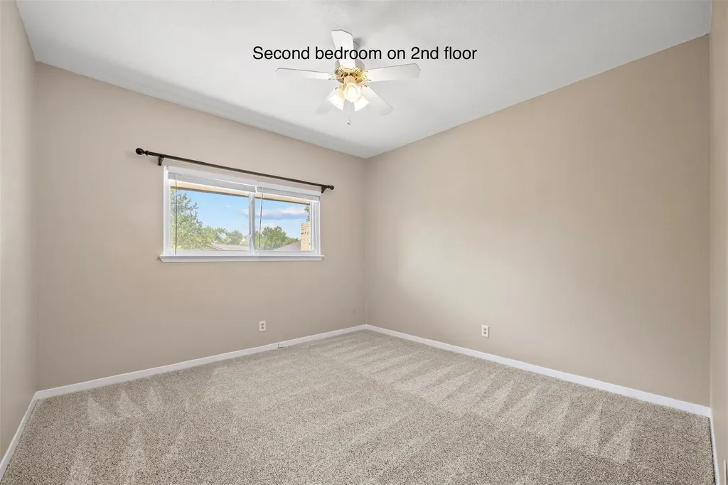 9411 Cedar Crest Drive Austin TX 78750