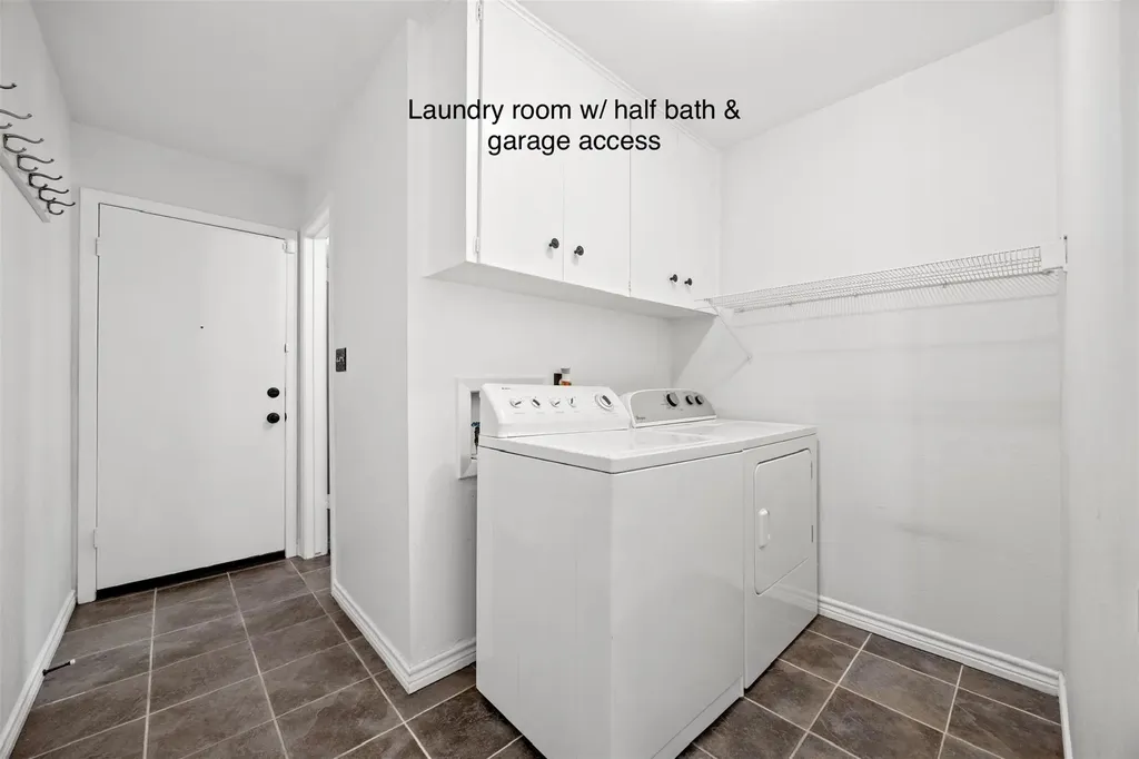 9411 Cedar Crest Drive Austin TX 78750