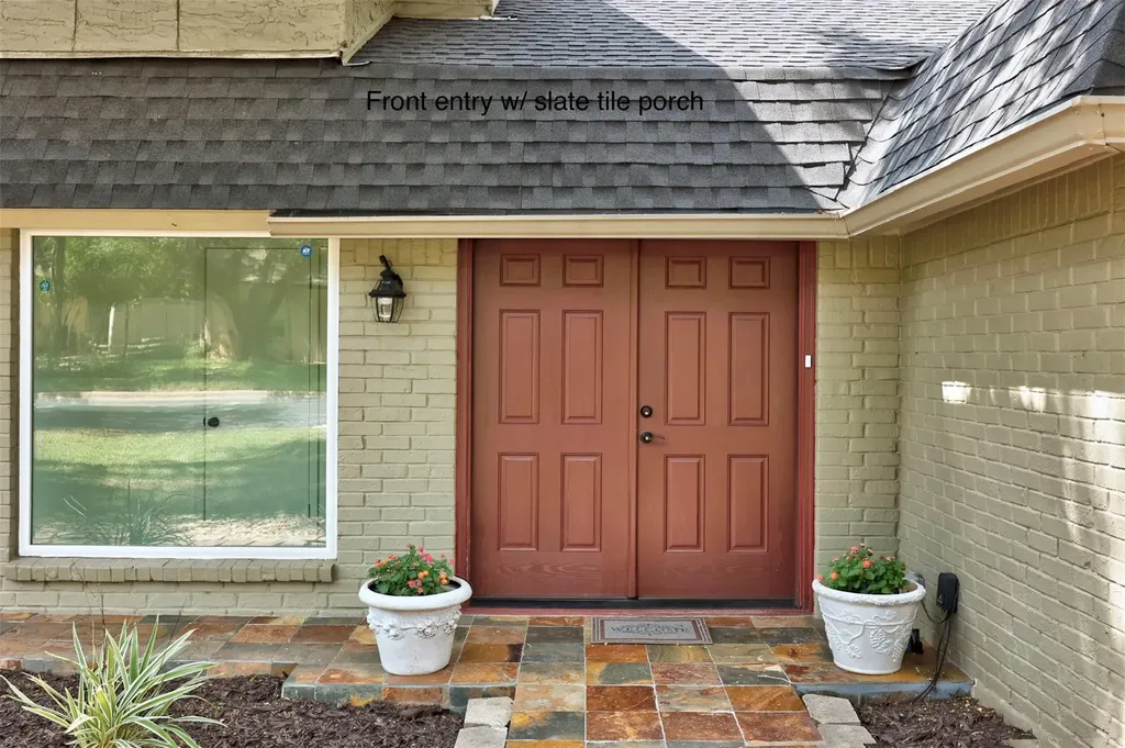 9411 Cedar Crest Drive Austin TX 78750