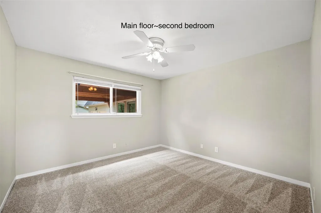 9411 Cedar Crest Drive Austin TX 78750