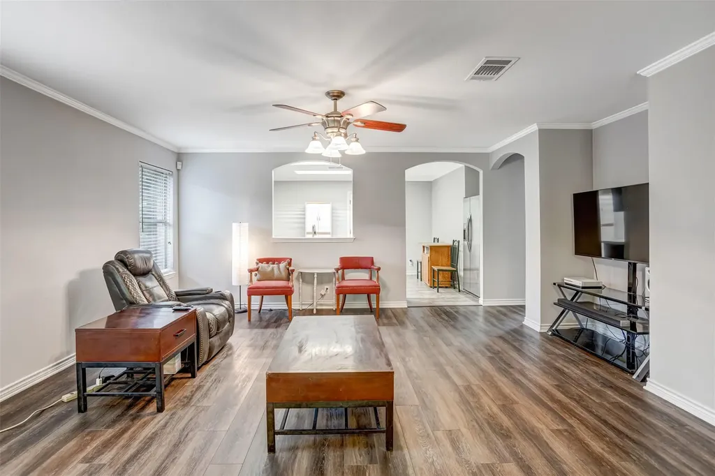 8917 Kimono Ridge Drive Austin TX 78748