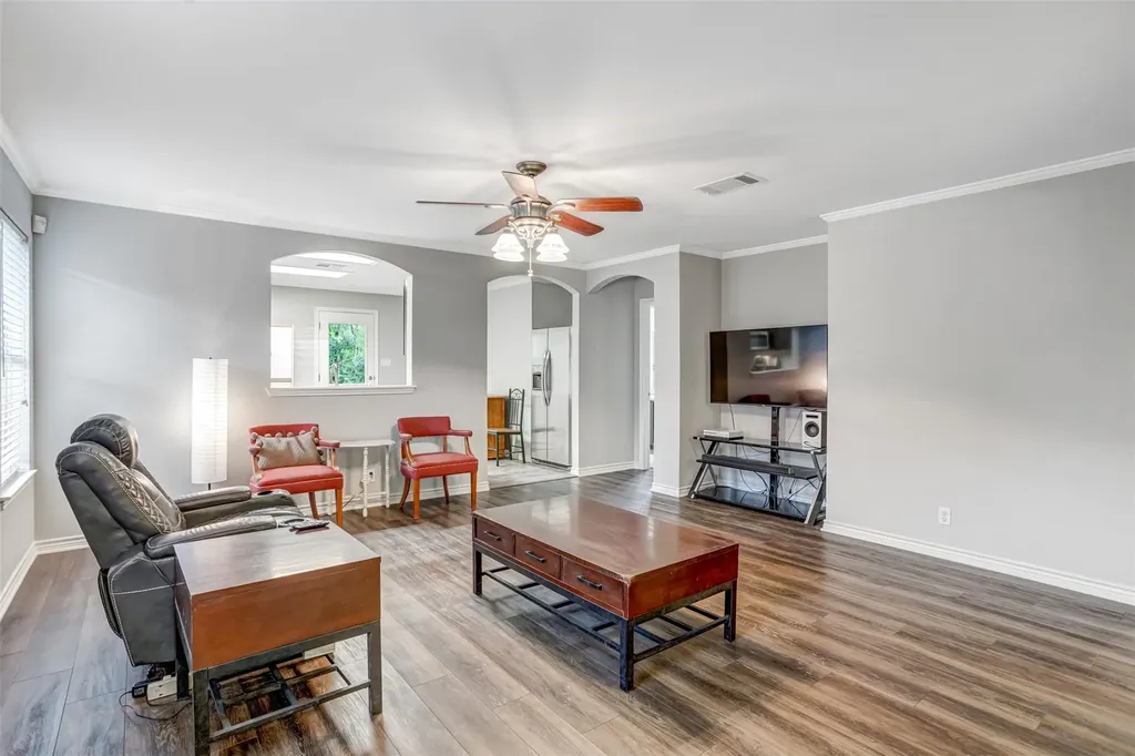 8917 Kimono Ridge Drive Austin TX 78748