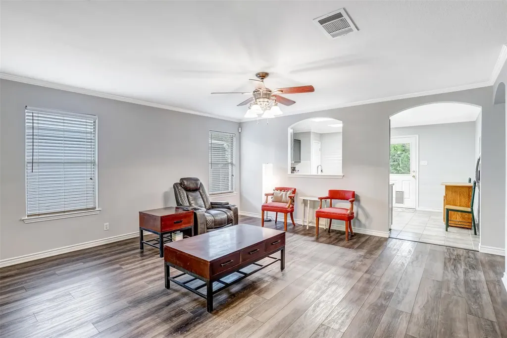 8917 Kimono Ridge Drive Austin TX 78748