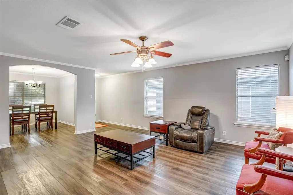 8917 Kimono Ridge Drive Austin TX 78748