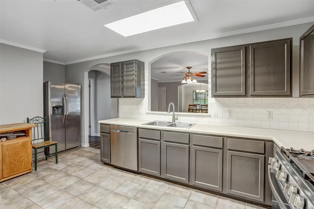 8917 Kimono Ridge Drive Austin TX 78748