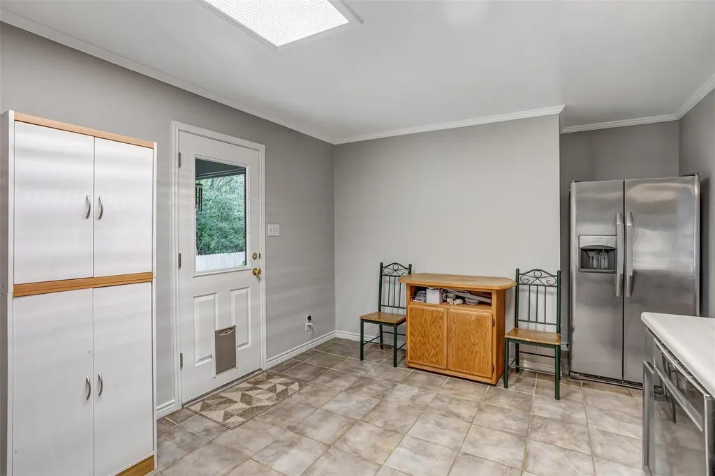 8917 Kimono Ridge Drive Austin TX 78748