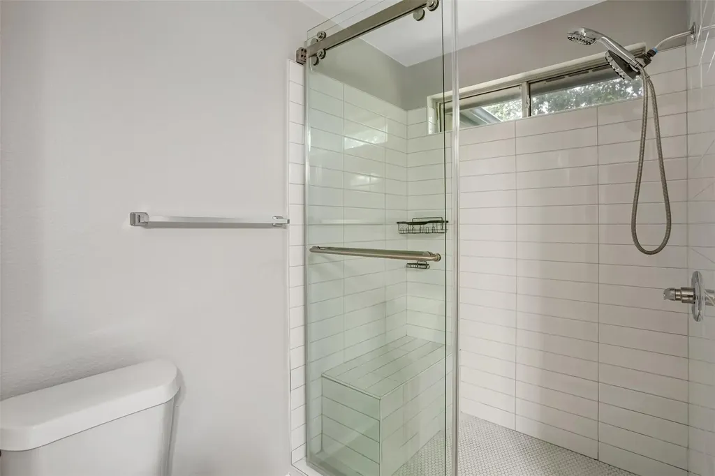 8917 Kimono Ridge Drive Austin TX 78748