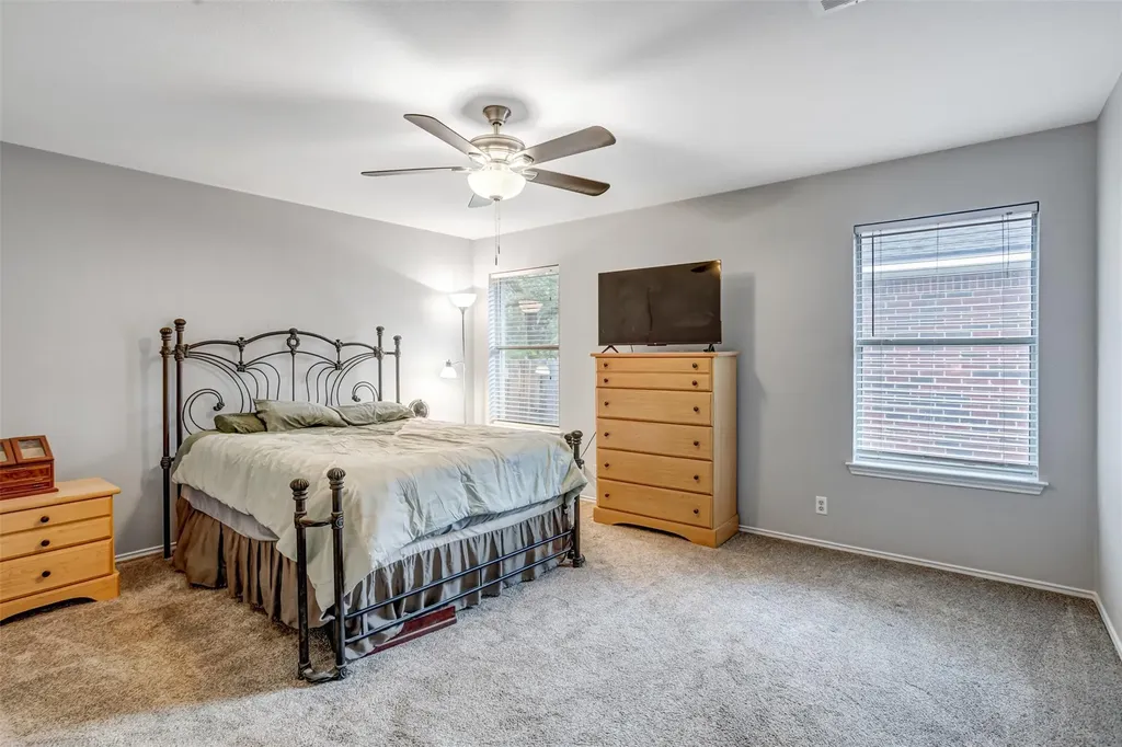 8917 Kimono Ridge Drive Austin TX 78748