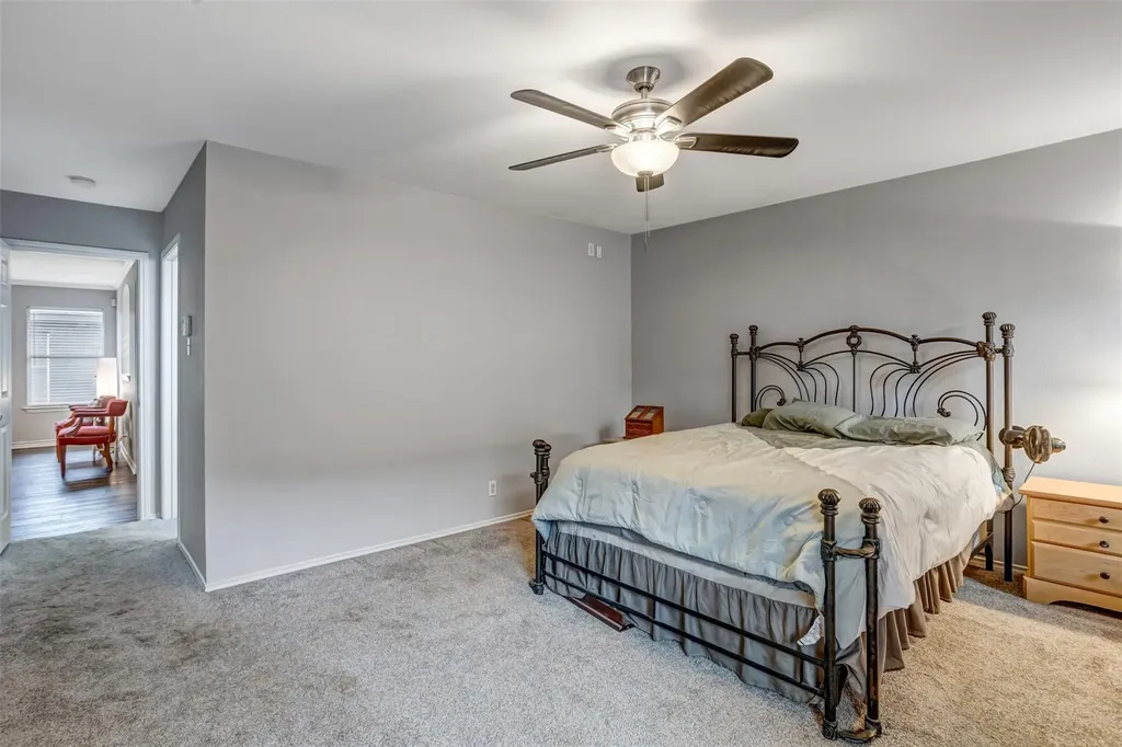 8917 Kimono Ridge Drive Austin TX 78748