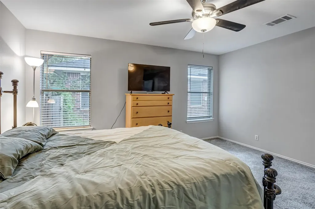 8917 Kimono Ridge Drive Austin TX 78748