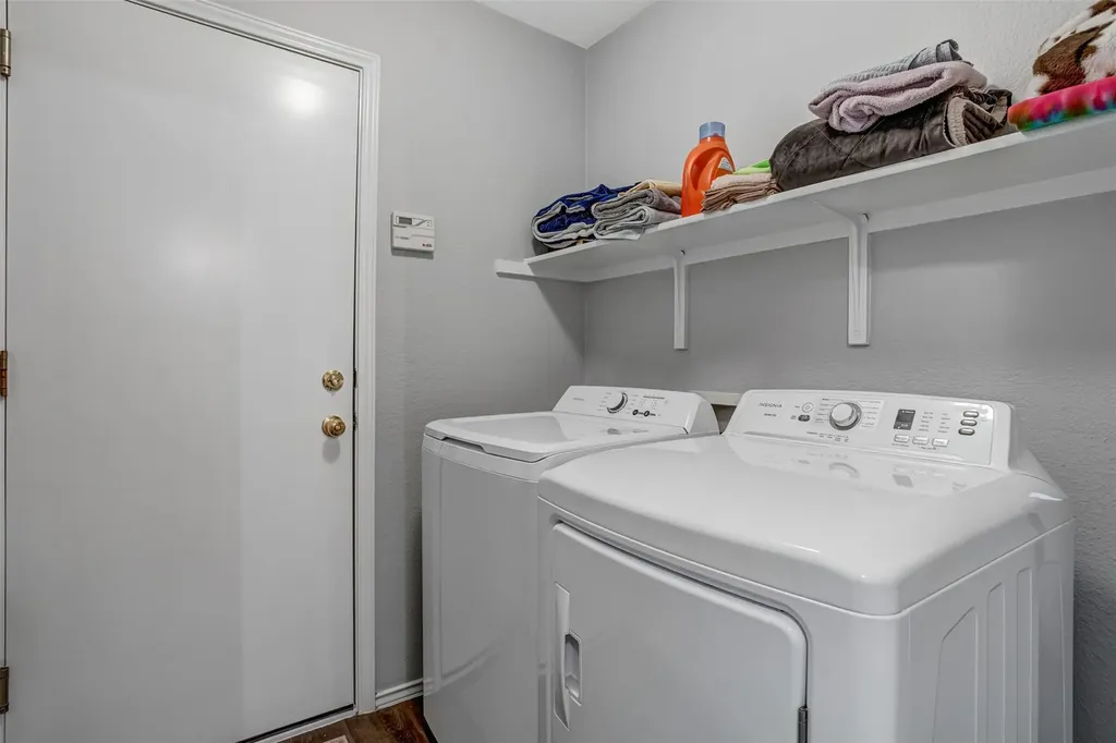 8917 Kimono Ridge Drive Austin TX 78748
