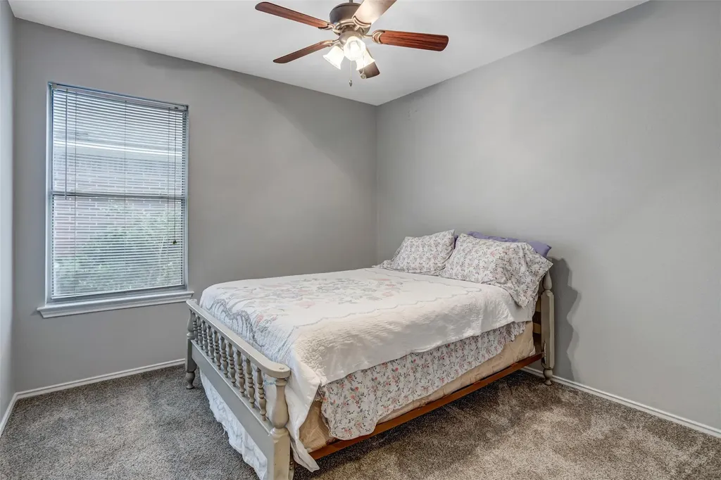 8917 Kimono Ridge Drive Austin TX 78748